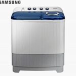 Samsung WT70M3000UU/TL 7.0Kg Semi Automatic Washing Machine - Image 4