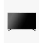 Android tv 43gtvf1
