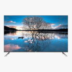 Android tv cg43g1