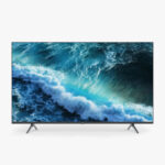 Android tv cg50d1