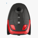 Bag type cgvc14j01i