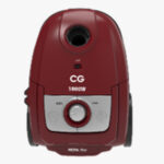 Bag type cgvc18d01ir