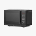 Convection cgmw24h01c