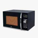 Convection cgmw30d01c