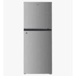 Double door cgd240srs