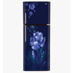 Double door cgd2501aqbl