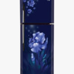 Double door cgd2801aqbl