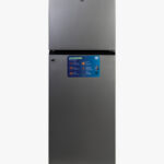 Double door cgd290srs
