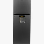 Double door cgdr3701strh