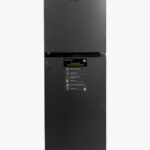 Double door cgmd240mgi