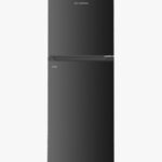 Double door cgmd290mgi