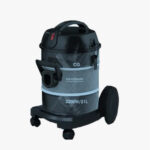 Drum cgvc22ad01