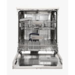 Free standing button cgdwy2501s 1