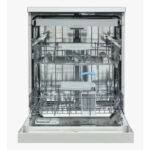 Free standing button cgmdwy2501s 1
