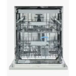 Free standing button cgmdwy2501s