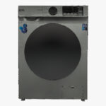 Fully automatic front load cgwf71