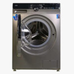 Fully automatic front load cgwf9051b