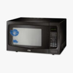 Grill cg mw28f01g