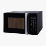 Grill cgmw25b01g