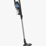 Handycorded cgmrvc20s01