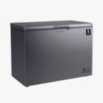 Hard top cgdf195ht