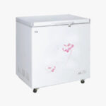 Hard top cgdf2103h