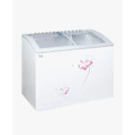 Hard top cgdf2803h
