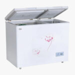 Hard top cgdf3103h
