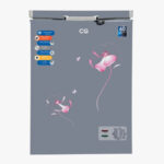 Hard top cgdf310ht