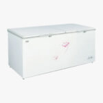 Hard top double door cgdf7803hd