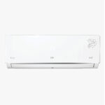 Inverter split ac cg18hp0102ce