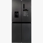 Multi door cgmmd540mgi