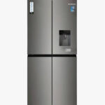 Multi door cgmmd540p5