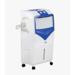 Personal cgbreezer 35