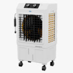 Personal cgcoolhome 25