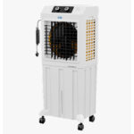 Personal cgcoolhome 55