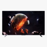 Qled 100gtvq1
