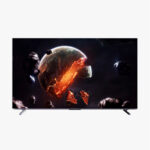 Qled 65gtvq1