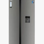 Side by side cgmsbs560p5