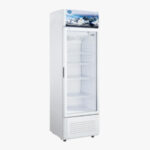 Single door cg3403sc