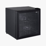 Single door cg803sc