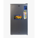 Single door cgs135n5.s