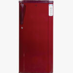 Single door cgs190br02