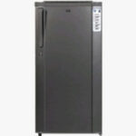 Single door cgs190bs02