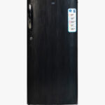 Single door cgs190dg01