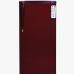 Single door cgs201br