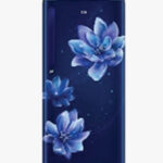 Single door cgs201mp