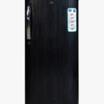 Single door cgs205dg01