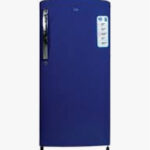 Single door cgs205hb01