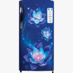 Single door cgs205rb01